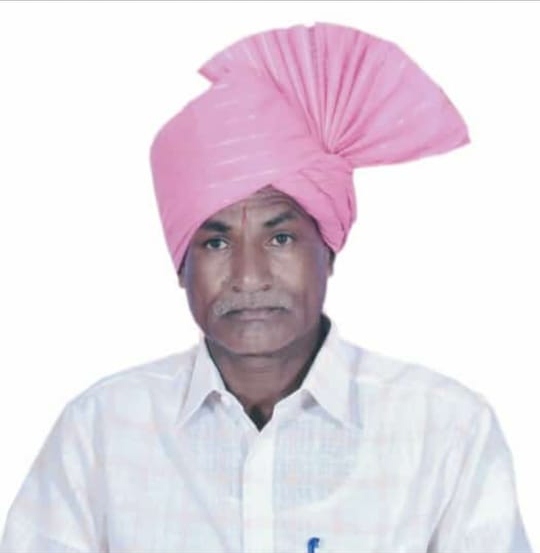 सदस्य