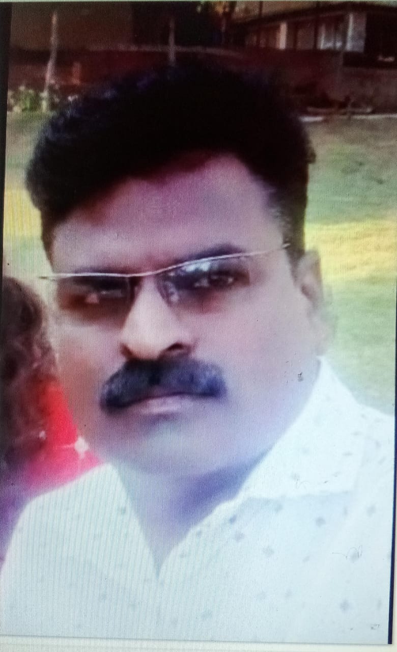 सदस्य