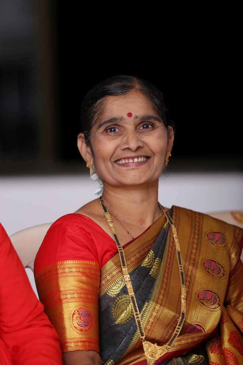 सदस्य