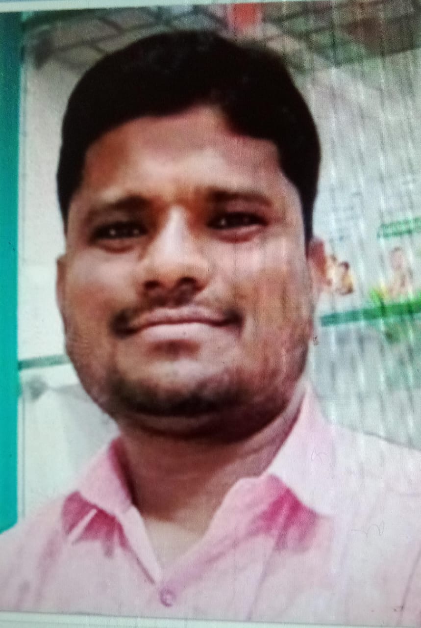 सदस्य