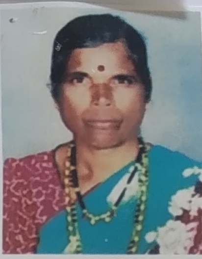 सदस्य