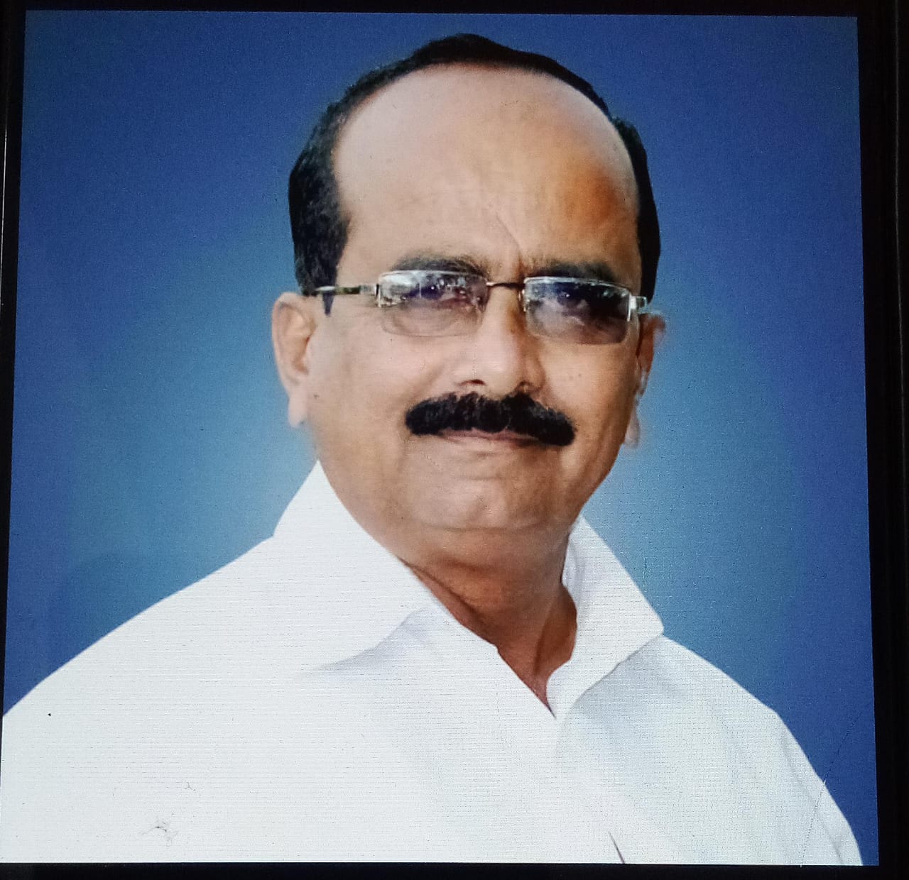 सदस्य