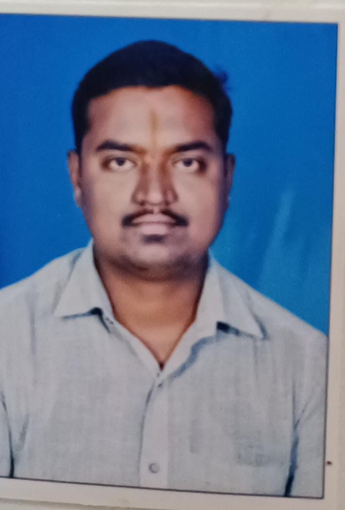 कर्मचारी