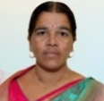 सदस्य