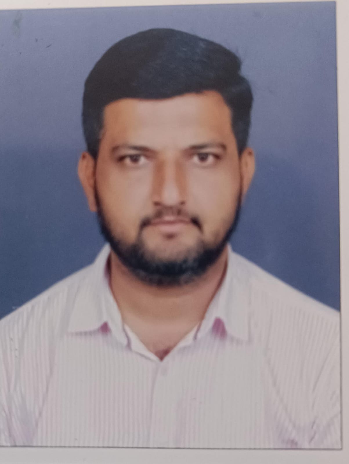 उपसरपंच